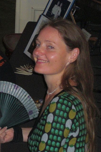 CIMG0076 h_10x15 a.JPG